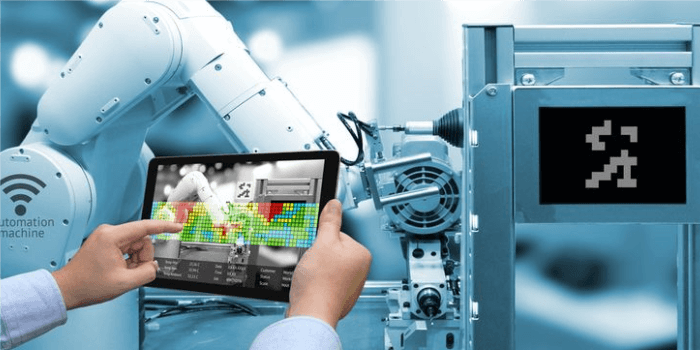 Peluang Bisnis Digital di Era 4.0 di Awal Tahun 2024 di Tahun Politik di Indonesia