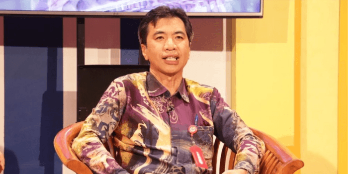 Transformasi Ekonomi: Strategi Kaltim dalam Mengelola APBD 2024 secara Efisien dan Berkelanjutan