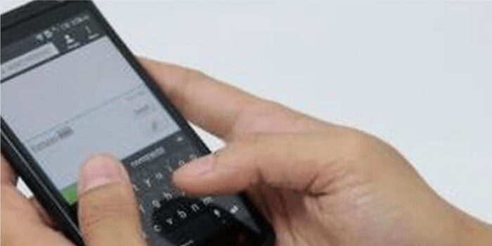 Penipuan Mengatasnamakan Pj Gubernur Kaltim: Masyarakat Diingatkan Untuk Waspada