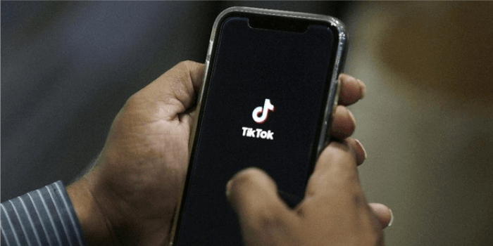 TikTok Shop Ditutup, Pedagang Online Merana.