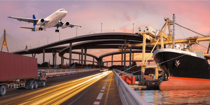 BPS Kaltim Catat Penurunan Jumlah Penumpang Moda Transportasi pada Agustus 2023