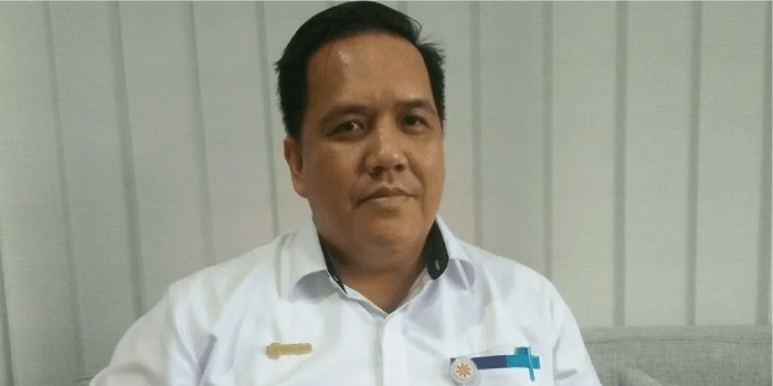 Bulog Samarinda Salurkan 3,2 Juta Ton Beras Medium untuk Menjaga Inflasi