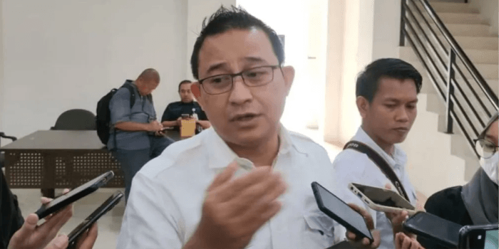 Alat berat menjadi salah satu potensi pajak dan retribusi daerah.