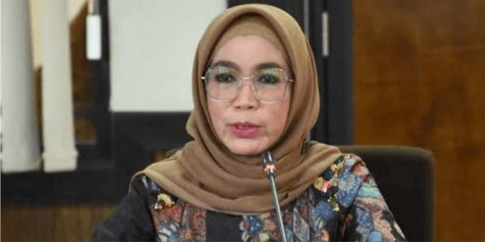 Imbauan peran orang tua lebih ditingkatkan kembali.