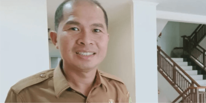 Penajam Berharap Penyerahan Aset di IKN Dibarengi Dana Insentif