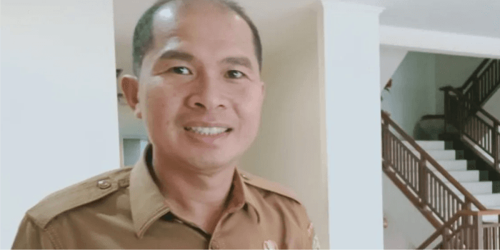 Penajam Berharap Penyerahan Aset di IKN Dibarengi Dana Insentif
