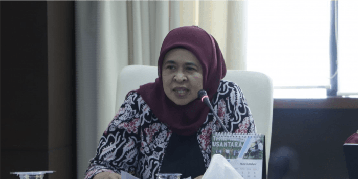 Pemprov Kaltim Terima Kunjungan dan Adopsi Skema Tata Kelola Lingkungan Hidup Pemprov Kalteng