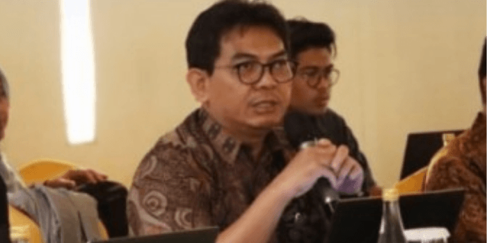 Peningkatan Kapasitas Anggota Pokja Safeguard: Kunci Keberlanjutan FCPF-CF di Kaltim