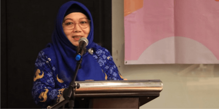 Pekerja Anak di Kalimantan Timur Mengalami Penurunan, Namun Perhatian Serius Masih Dibutuhkan