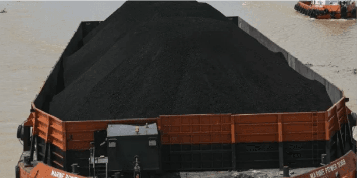 Ekspor nonmigas Kaltim ke ASEAN Capai 3,87 Miliar Dolar AS