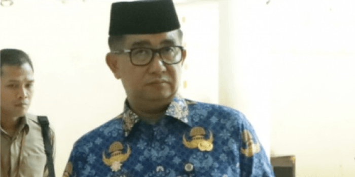 Generasi Muda Diajak Berperan dalam Mengelola Aset Daerah