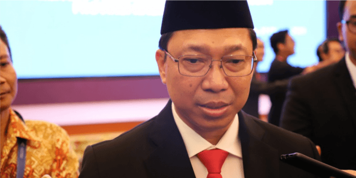 Kelompok Makanan, Minuman, dan Tembakau Masih Menjadi Pendorong Inflasi Kaltim