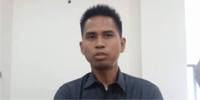 DPRD Kaltim Evaluasi Kelayakan Pembangunan Gedung Pemerintahan