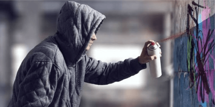 Disdikbud Kaltim Mendesak Siswa untuk Menghindari Aksi Vandalisme