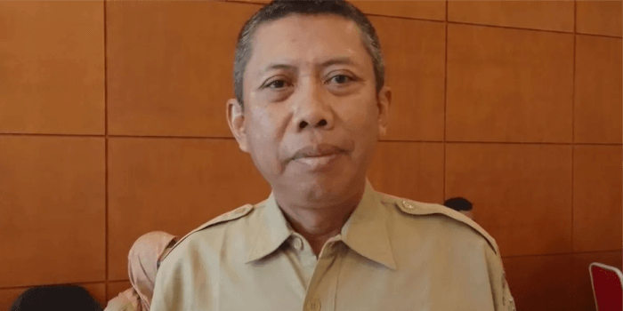 Nakes Kaltim Dalam Kesiapan Tanggap Terhadap Bencana: Meningkatkan Respons dan Pengelolaan yang Efektif