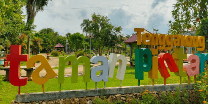 Kutai Kartanegara Raih Predikat Madya Penilaian Kota Layak Anak untuk Keempat Kalinya.