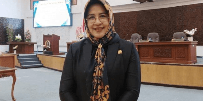 Mendorong Pemkab Berau untuk Mencapai Pertumbuhan PAD yang Lebih Tinggi