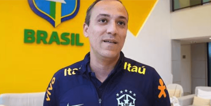 Jakarta International Stadium: Karya Anak Bangsa yang Mendapat Pujian Internasional