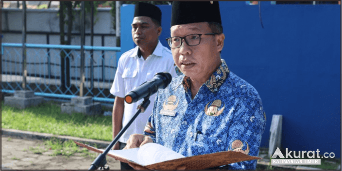 Peringatan Hari Pahlawan: Membangun Semangat Kepahlawanan di Masa Kini