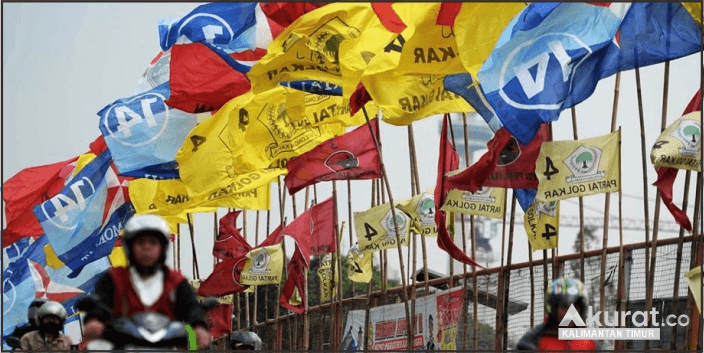 Bawaslu Kaltim Ajak Media Jadi Garda Terdepan dalam Pendidikan Literasi Pemilu 2024