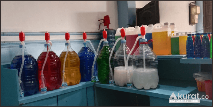 Menghadapi Tantangan Kesehatan, Peluang Usaha Produk Kebersihan Meroket di Tahun 2024