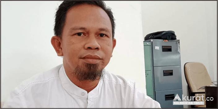 Kementerian PUPR Berikan Dukungan Antisipatif: Cegah Kawasan Kumuh di Penajam Paser Utara