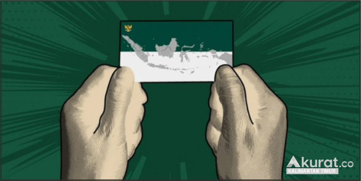 Pemerintah Lanjutkan Uji Coba Sistem Kelas Rawat Inap Standar (KRIS) di Rumah Sakit