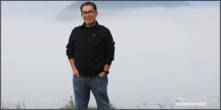 Memperkenalkan Keindahan Tersembunyi Gunung Embun: Potensi Wisata yang Mengagumkan