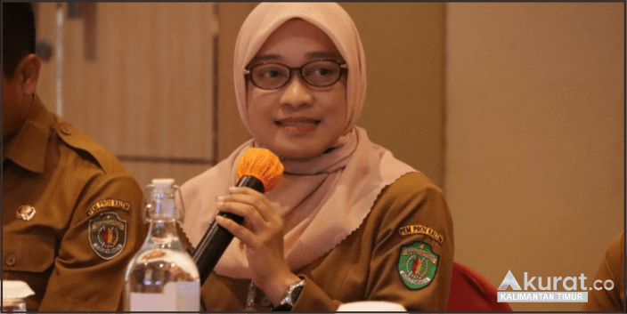 Identifikasi Lahan dan Hilirisasi Industri di Kaltim Menuju Pertumbuhan Ekonomi Optimal