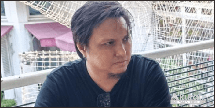 Antrean Panjang Pembelian Bahan Bakar di Kalimantan Timur, Bagaimana Dampaknya?