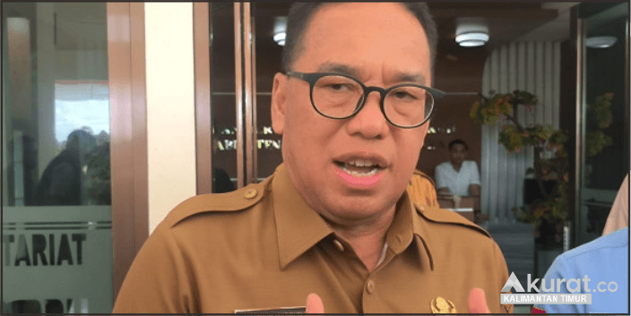 Penjabat Kepala Daerah Diminta Jaga Netralitas dalam Persiapan Pemilu 2024