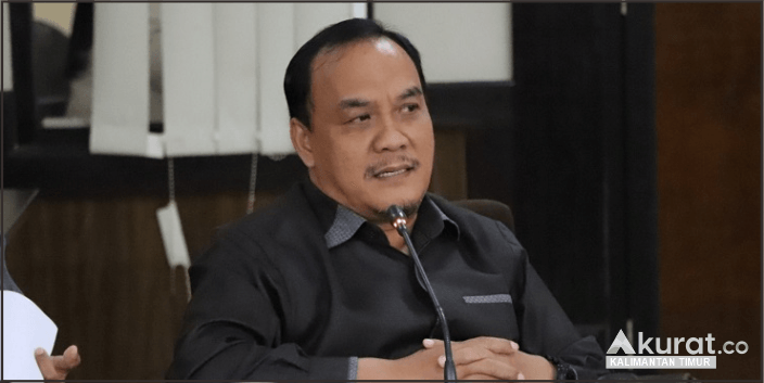 Jumlah Penyuluh Pertanian Lapangan (PPL) di Kaltim Terus Berkurang, Berdampak pada Produksi Pertanian