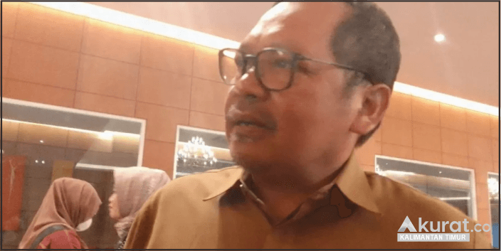 Dinkes Kaltim Siap Bentuk UPTD Instalasi Farmasi: Jaminan Kualitas Obat dan Vaksin