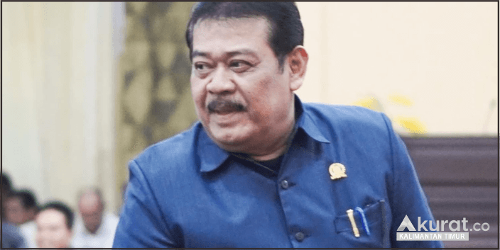 DPRD dan Pemkot Balikpapan Sepakati APBD 2024 Rp3,3 Triliun, Pendapatan Diversifikasi dari Berbagai Sumber