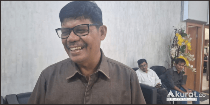 Krisis Air di Balikpapan: Desalinasi Laut, Solusi Atasi Kekurangan Pasokan?