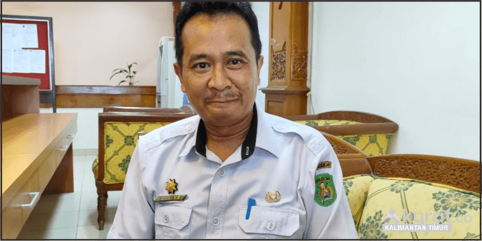 Dampak Kebakaran di SDN 001 Kongbeng: Dinas Pendidikan Kutai Timur Terapkan Solusi Kreatif untuk Proses Belajar