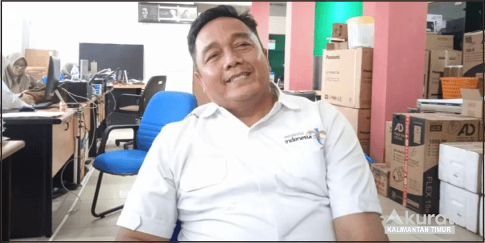 Desainer Kaltim Digerakkan untuk Ciptakan Produk Lokal yang Kekinian dan Digandrungi Anak Muda