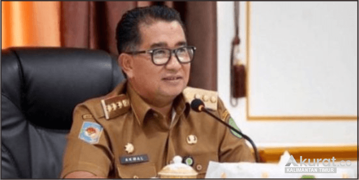 Gubernur Kalimantan Timur Tidak Berkomentar Soal OTT KPK Terhadap Pegawai BBPJN Kaltim