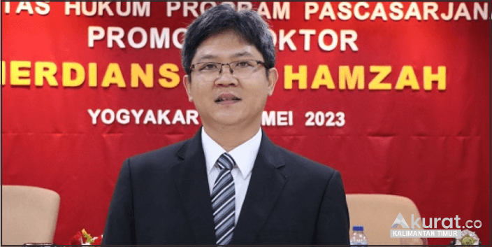 Pakar Hukum Ungkap Dugaan Tersembunyi di Balik OTT KPK di Kaltim Terkait Kasus Firli Bahuri