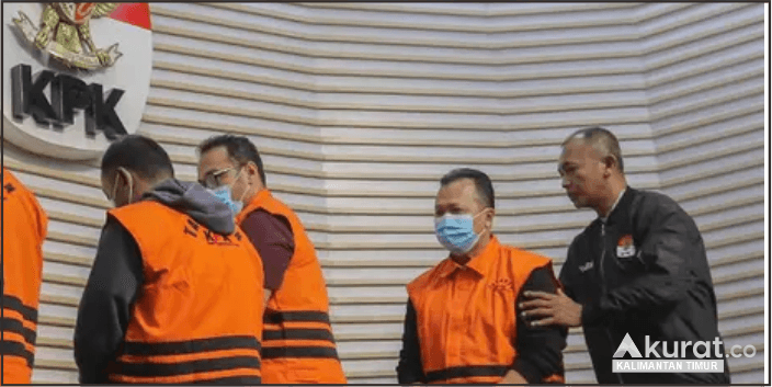 Proyek Jembatan di Situbondo Selesai Meski Kontraktor Terjaring OTT KPK: Evaluasi dan Progres Positif