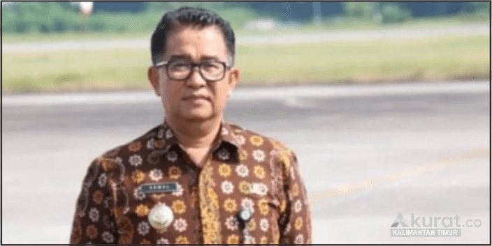 Penjabat Gubernur Kaltim Dorong Partisipasi Pemilih dengan Sosialisasi Intensif