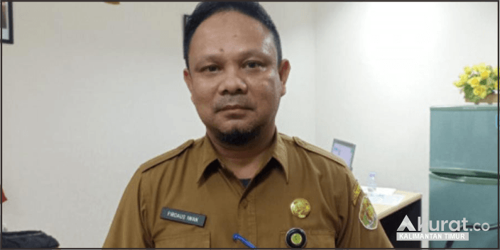 Netralitas ASN Jelang Pemilu 2024: Peringatan Sekretaris Kesbangpol Kaltim