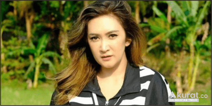 Nafa Urbach Dituding Mengonsumsi Obat Keras Neuralgin, Polisi Buka Fakta Sebenarnya