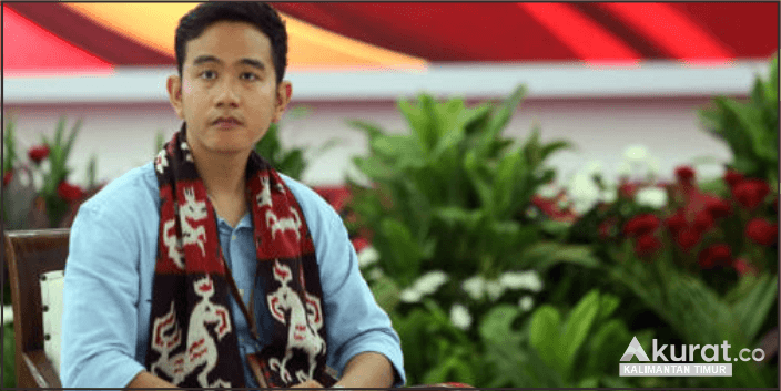 Gibran Absen dari Debat Cawapres di Kampus Muhammadiyah, Tandai Keputusan yang Menimbulkan Kontroversi