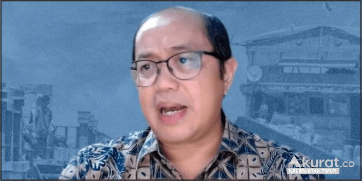 Realisasi Belanja Ibu Kota Negara Capai Rp13 Triliun, Mendukung Pertumbuhan Belanja Kementerian/Lembaga