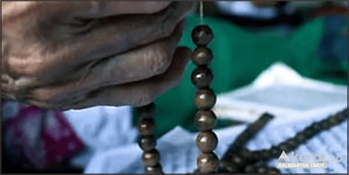 Bacaan Dzikir Pagi Lengkap