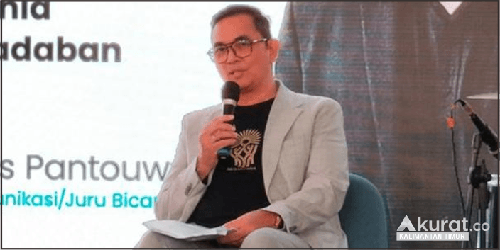 IKN Nusantara, Balikpapan, dan Samarinda: Segitiga Pembangunan Ekonomi yang Salin Melengkapi