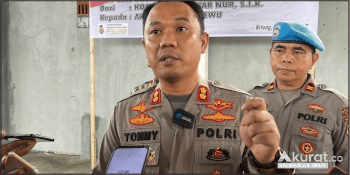 Bentrokan Terkait Dukungan Palestina-Israel di Bitung, Sulawesi Utara: Seruan Damai dari Tokoh Agama dan Pemerintah