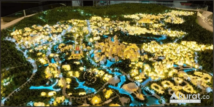 Gelombang Inovasi: Program Pemuda Pelopor Menjadi Katalisator Perubahan di Kaltim