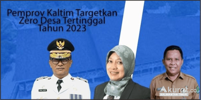 Bantuan Keuangan Dorong Pengembangan Program Desa Korporasi Ternak: Langkah Strategis Anwar Sanusi untuk Pemerintahan Desa di Kaltim